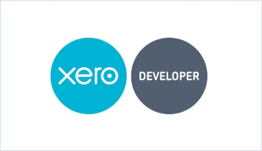 Xero-Developer