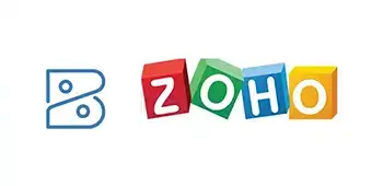 ZohoBooks