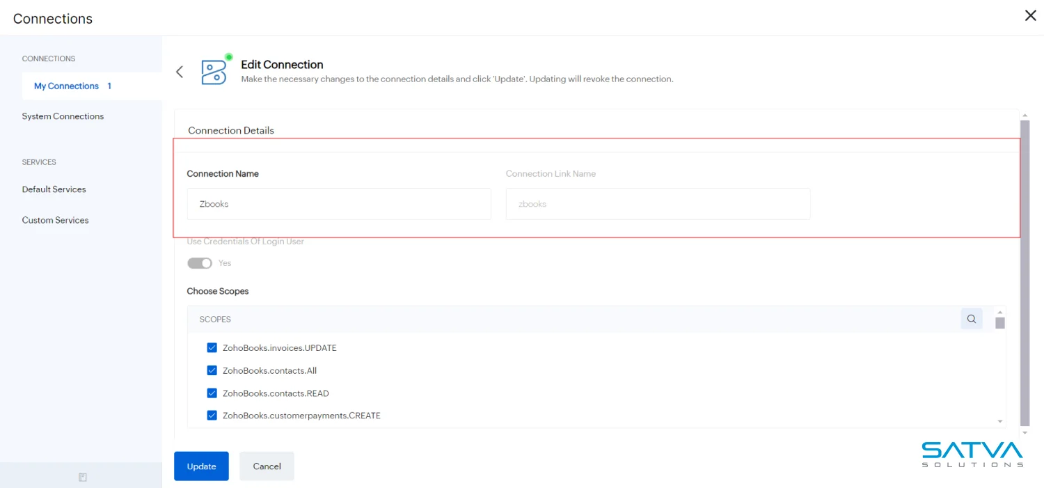 Zoho_Books_Edit_Connection