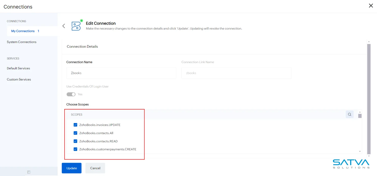 Zoho_Books_Edit_Connection_Scopes_Sales Commission