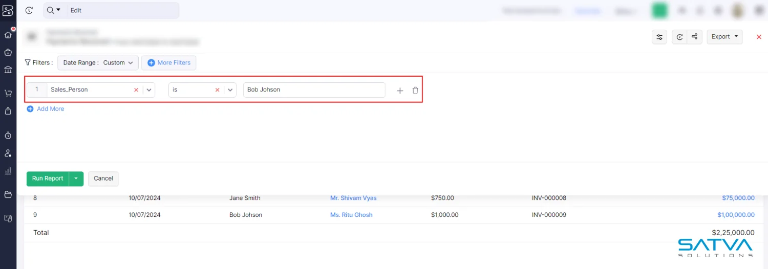 Zoho_Books_Report_Filter_Sales_Person