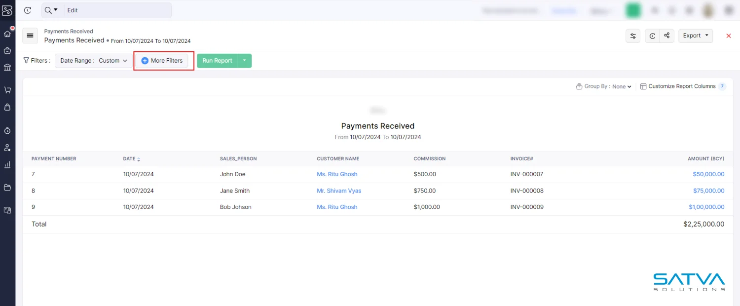 Zoho_Books_Report_Filters