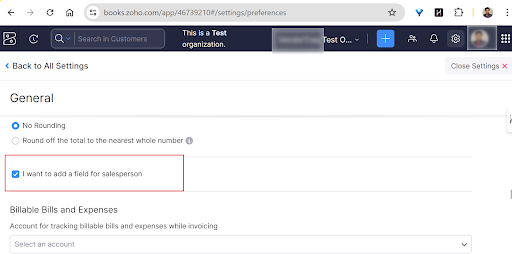 Zoho_Books_Settings_Add_Salesperson_Field