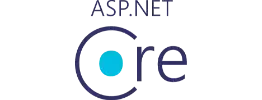 asp.net-core