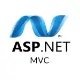 asp.net-mvc