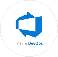 azure-devops