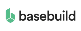 basebuild