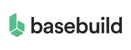 basebuild