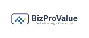 biz-pro-value