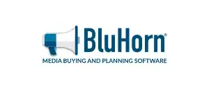 blu-horn