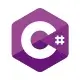 c#