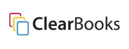 clearbooks