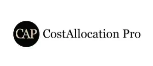 cost-allcoation-pro