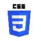 css3