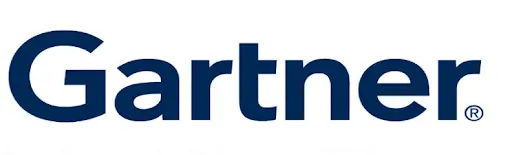 gartner