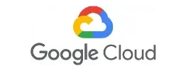 google-cloud