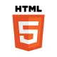 html5