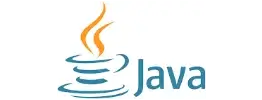 java