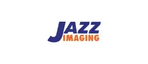 jazz-imaging