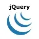 jquery