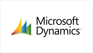 microsoft-dynamics