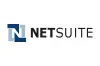 NetSuite