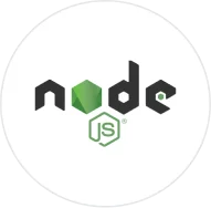 node-js