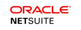 oracle-netsuite