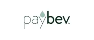 paybev