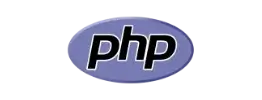 php