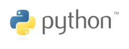 python