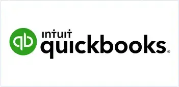 QuickBooks 