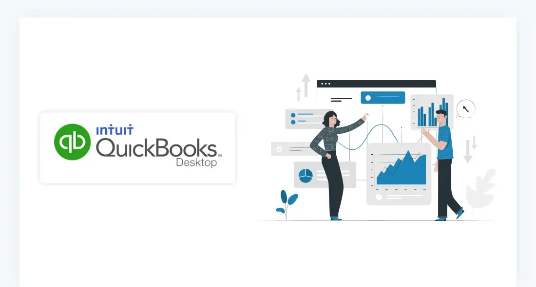 quickbooks-desktop-integration-to-generate-tax-liability-reports