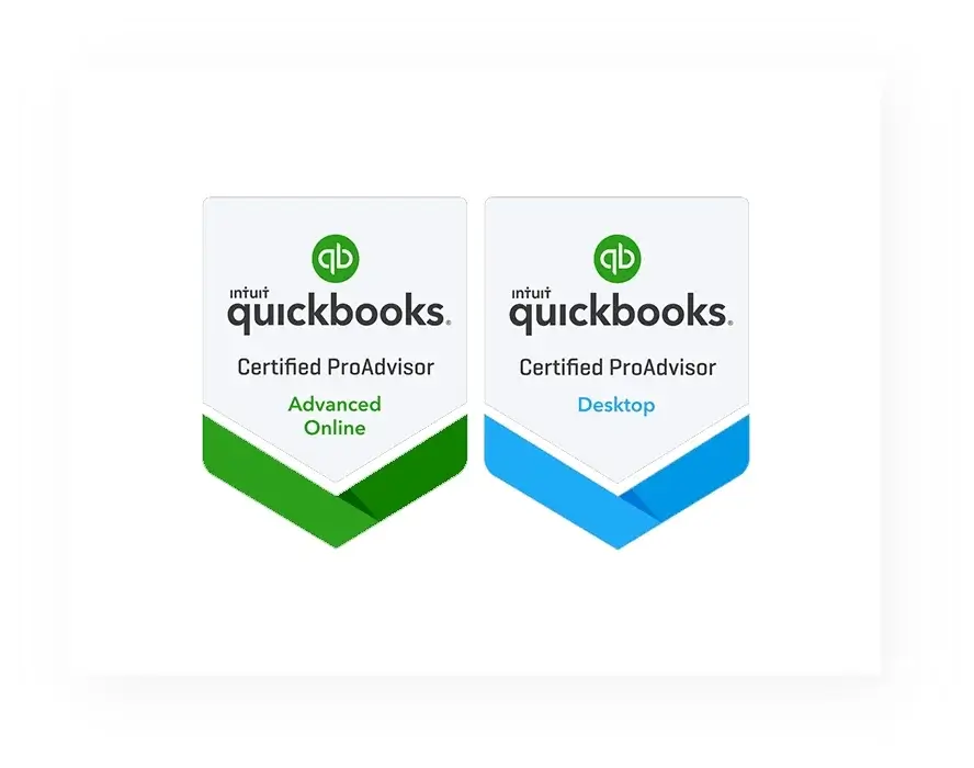 quickbooks-online-desktop