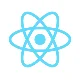 reactjs