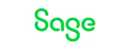 sage