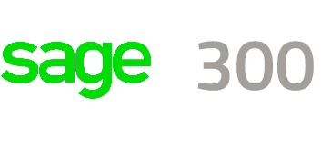 Sage 300