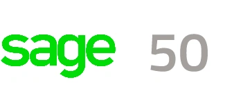 Sage 50