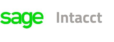 Sage Intacct