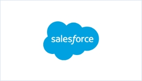 salesforce