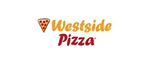 westside-pizza