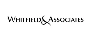 whitfield-associates