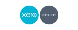 Xero-Developer