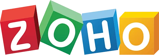 Zoho CRM Integration