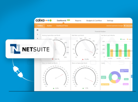 NetSuite-Integration-with-Calxa