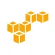 amazon-web-services-AWS