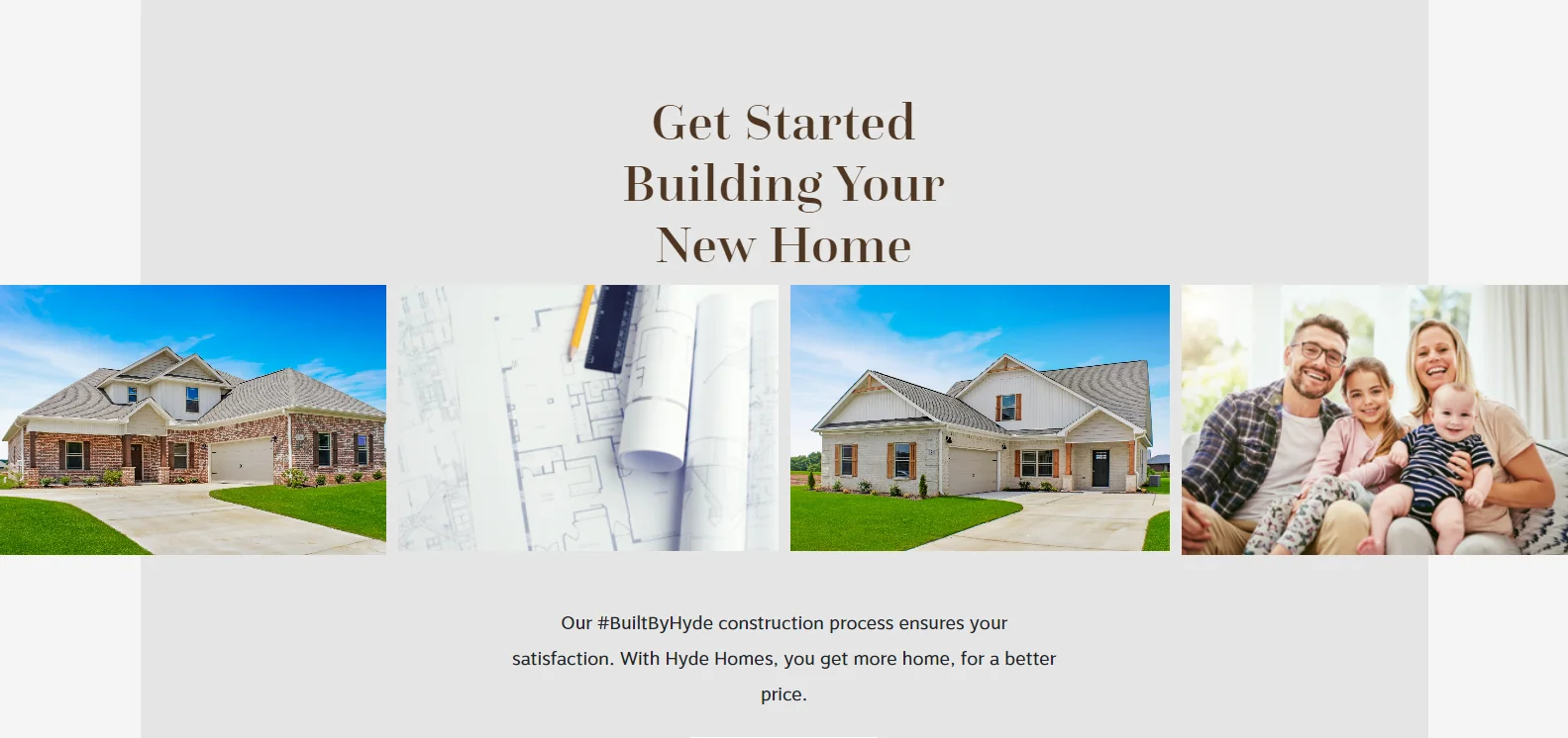 get-started-building-your-new-home