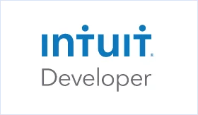 intuit-developer