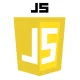 js