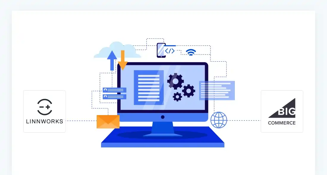 linnworks-bespoke-integration-with-big-commerce